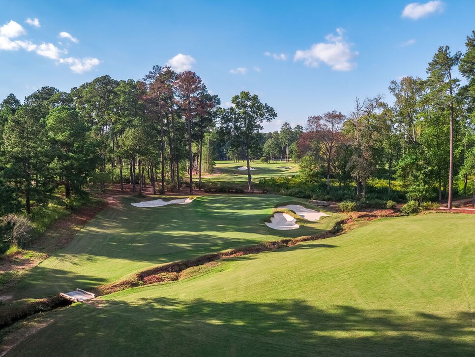 /content/dam/images/golfdigest/fullset/2023/1/UNC Finley_0006.jpg